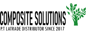 Composite Solutions