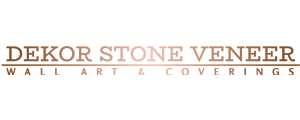 Dekor Stone Veneer