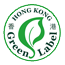HK Green Label