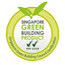 SG Green Building Product